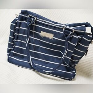 Jujube Be Classy Diaper Bag *brand new*